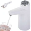 Elektrinė vandens pompa 18,9 l, 5W