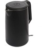 Bauerkraft Elektrinis virdulys 1,8 l, 1500 W