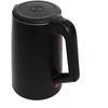 Bauerkraft Elektrinis virdulys 1,8 l, 1500 W