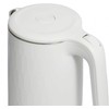 Bauerkraft Elektrinis virdulys 1.8L 1500W H-089