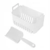 Ideal Ledo kubelių gaminimo aparatas, 100W, 12 kg