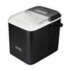 Ideal Ledo kubelių gaminimo aparatas, 100W, 12 kg