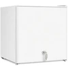 Kaitlentė Mini šaldiklis 35 l talpos, baltas, 47 × 44,2 × 48,8 cm