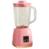 Nešiojamas USB trintuvas HP-158, 600 ml