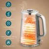 Virdulys ir skrudintuvas 1,7 l