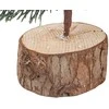Kalėdinė dekoracija 30 cm