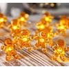 ATL Kalėdinė girlianda 2 m 20 LED