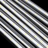 Kalėdinė girlianda Springos 288 LED, 7,2 m, šaltai balta, IP44