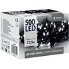 Kalėdinė girlianda Springos 500 LED, 27,5 m