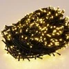 Kalėdinė girlianda Vilde 500 LED, 33,5 m
