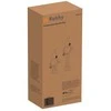 Kalėdinis elfas - teleskopinis 82cm. Ruhhy 22315