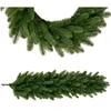 Springos Kalėdinis papuošimas 100cm