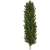 Springos Kalėdinis papuošimas 100cm