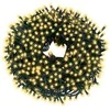 Kalėdų girlianda Springos 750 LED, 40 m