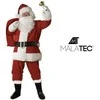 Malatec Šventojo apranga/kostiumas Nikolajus Malatekas 22682