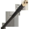 Oem Dual LTE 4G išorinė antena