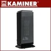 Kaminer Lumni 2.0 Fireplaces 26376 elektrinis šildytuvas