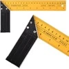 Kampainis su skale 25 cm