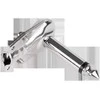 LP Kampinis mono kištukas Jack 6.3 mm