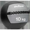 Medicininis kamuolys pratimams 10 kg, REBEL ACTIVE