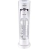 Orion AQUADREAM Gazuoto vandens aparatas Baltas 1.1L