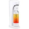 Orion AQUADREAM Gazuoto vandens aparatas Baltas 1.1L