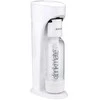 Orion AQUADREAM Gazuoto vandens aparatas Baltas 1.1L