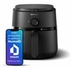 Gruzdintuvė Philips Airfryer 1000 Series NA120/00, 4.2 L