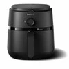 Gruzdintuvė Philips Airfryer 1000 Series NA120/00, 4.2 L