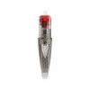 Activeshop Kartridžai El Cartel 0.30 19 Soft Edge Magnum MT 10 vnt.