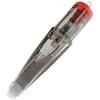 Activeshop Kartridžai El Cartel 0.30 19 Soft Edge Magnum MT 10 vnt.