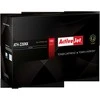 HP lazerinis spausdintuvas ActiveJet dažai (26X CF226X) juodi