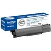 Brother TN-B023 kasetė lazeriniams spausdintuvams, Juoda (2300 psl)