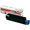 OKI 44574702 Toneris OKI 3000psl B411/B431/471/461/491