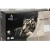 SmartPrint TONER, skirtas Brother lazeriniam spausdintuvui (TN-3380) juodas