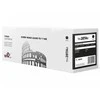 Kasetė lazeriniui spausdintuvui TB Print Toneris HP CF287A LJ 506 BK TH-287AR