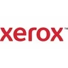 Xerox 006R01683 tonerio kasetė Originalus Juoda 2 vnt