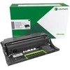 Lexmark Juodas Return Program Imaging Unit | 56F0Z00 | Monochrome lazerinis | Juodas