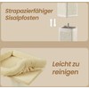 Songmics Kačių draskyklė 71 cm, medžio drožlių plokštė