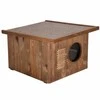 Katės namelis Springos CH001 58x49,5 cm