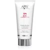 APIS Couperose-Stop, 200 ml