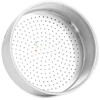 Kavinukas 300 ml aliuminis 6 puodeliams