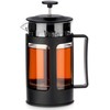 Kavos ir arbatos presas Vilde 600 ml