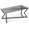 Kavos staliukas 110 x 55 x 44.5 cm