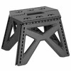 Springos Kėdutė 23 cm