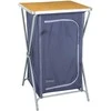 RedCliffs Sulankstoma stovyklavimo spinta 60x53x97 cm