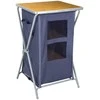 RedCliffs Sulankstoma stovyklavimo spinta 60x53x97 cm