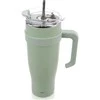 Banquet Orion Termo puodelis 1,2 l Mėtinės spalvos