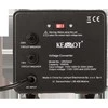 Kemot Oem Įtampos keitiklis AC/AC iš 230V>115V ir 115V>230V 800W 1000VA