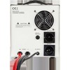 KEMOT PROsinus-2000 nepertraukiamo maitinimo šaltinis su pilna sinusoidė ir įkrovimo funkcija 12V 230V 2000VA 1200W